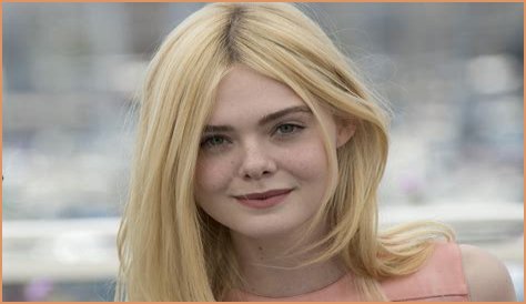 Rising Stars: The Most Promising Young Actresses In Their 20s